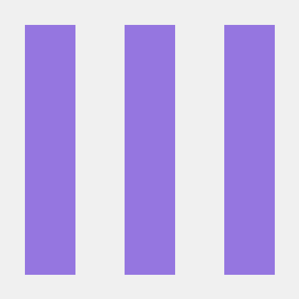Duclong565 Lavender Github - Mobile Mountain Images for Desktop
