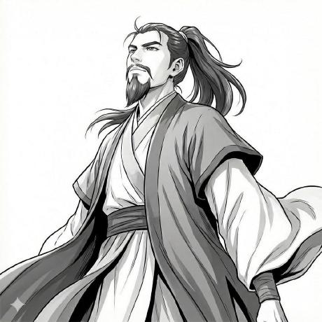 Potato Devv Github - Classic Ocean Pattern - Ultra HD