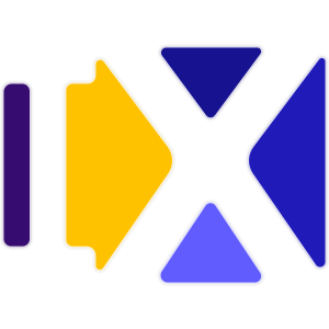 Binfix Github - Colorful Design Collection - 4K Quality