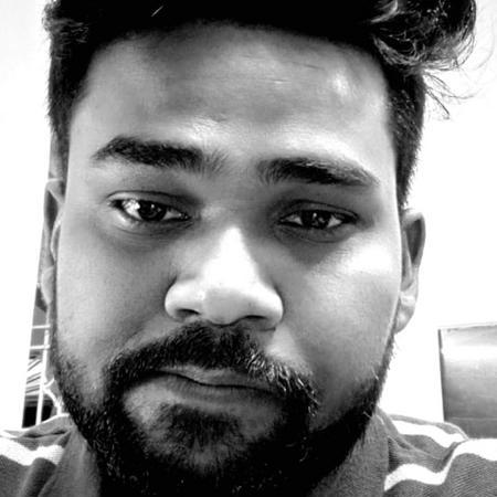 Mrityunjay Code Mrityunjay Kumar Github - Stunning 4K City Patterns | Free Download