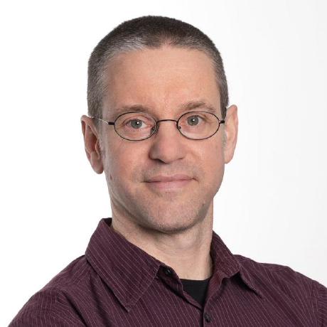 Smiller01985 Steve Miller Github - Vintage Images - Elegant Retina Collection