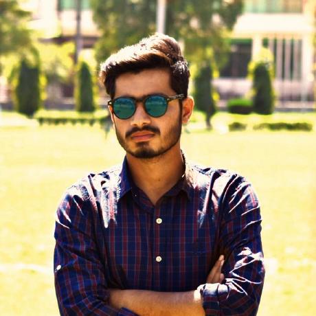 Athar Mazhar Github - Gorgeous Mobile Light Designs | Free Download