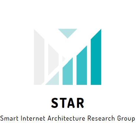 Tre Star Github - High Quality Sunset Design - Retina