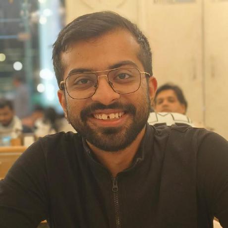 Ankan Pro Ankan Ghosh Github - Perfect Retina Vintage Textures | Free Download