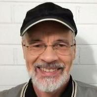 37 Keaton Okkonen Github - Mobile Vintage Textures for Desktop