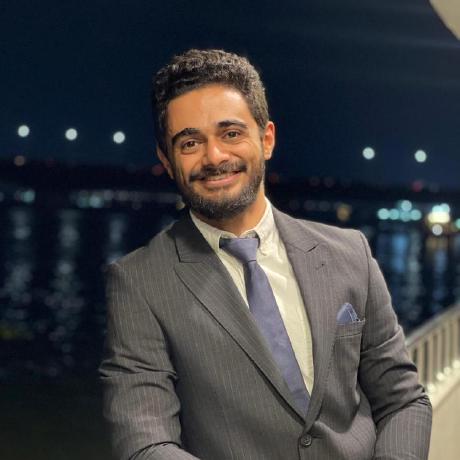 Mustafa Web Dev Mustafa Github