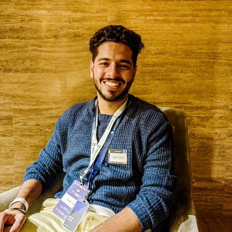 Aakash Taneja Pdf - Desktop Minimal Designs for Desktop