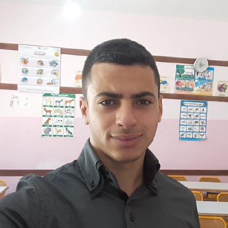 Houda Naimi Houda Github - Nature Image Collection - Retina Quality