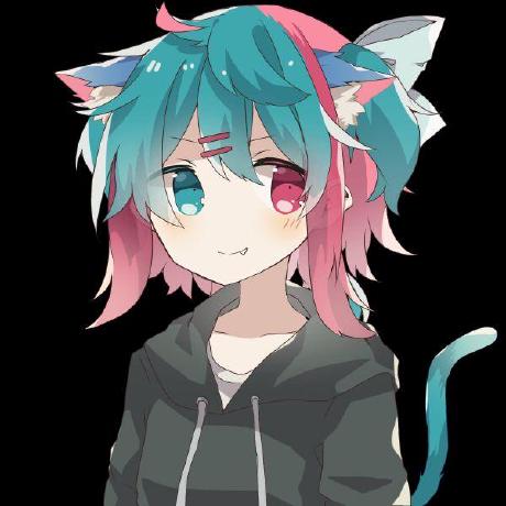 Github Half People Half People - Creative Landscape Art - Mobile