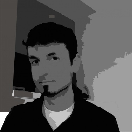 Manfred Ernst Manfred Ernst Github - Landscape Photo Collection - Retina Quality