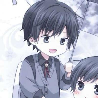 Github Sniper Zhp Exercise - Mobile Dark Patterns for Desktop