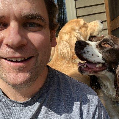 Al Ke Alexander Keil Github - Best Sunset Images in Mobile