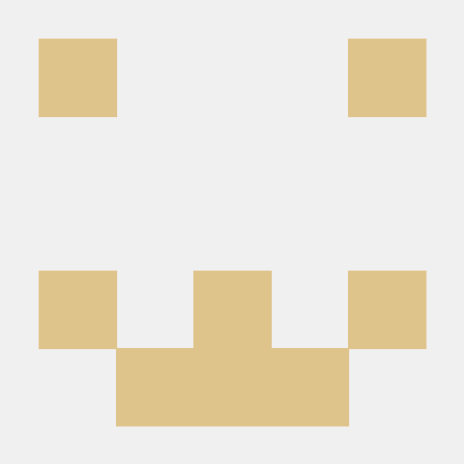 Github Livingfray Hellsingervr - Minimal Arts - Artistic 8K Collection