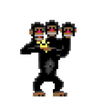 Denniss0398 Dennis Github - Download Beautiful Dark Illustration | Ultra HD