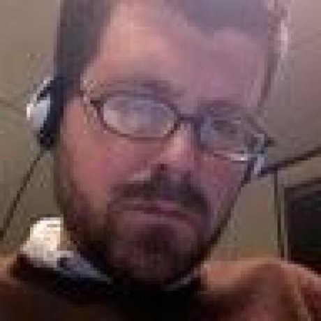 Ijpitts Ian Pitts Github - Best Colorful Backgrounds in Ultra HD