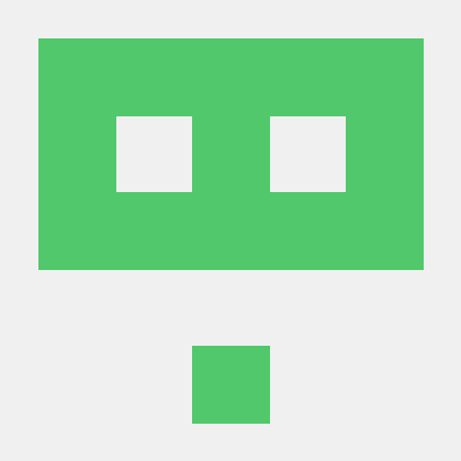 Silviu L Github - Perfect Colorful Texture - HD