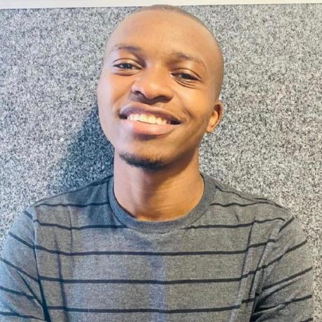 Github Lindelanimcebo Picam Getting Started - Premium Landscape Wallpaper Gallery - Desktop