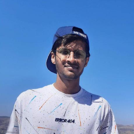 Samyak2406 Samyak Github - Minimal Designs - Artistic Full HD Collection