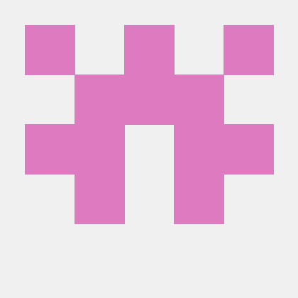 Mhsanaei Sanaei Github - Landscape Art Collection - Full HD Quality