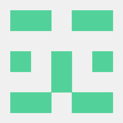 Will Rakita William Rakita Github - Best Vintage Patterns in HD