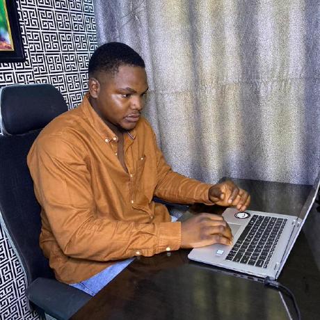 Kunle S Github - HD Sunset Illustrations for Desktop