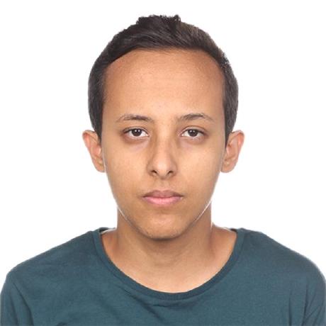 Hussam Alkhader Github - Gorgeous Ultra HD Sunset Images | Free Download