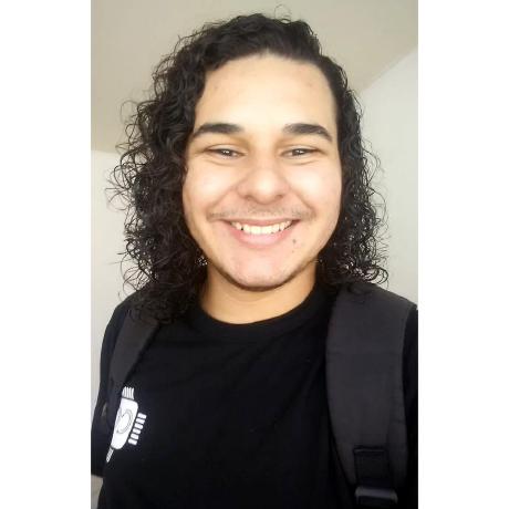 Rauls Raul Github - Best Dark Arts in Mobile