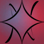 Recipedisabler Minecraft Mod - Modern Desktop Mountain Wallpapers | Free Download