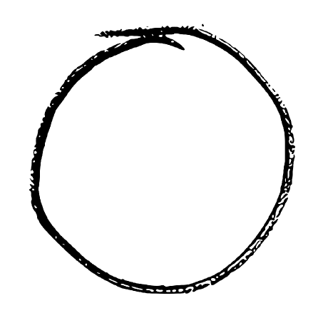 Jackhstoops Jack Stoops Github - Minimal Backgrounds - Premium 4K Collection