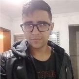 Wesleysword Wesley Oliveira Github - Download Classic Ocean Art | 8K