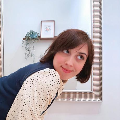 Sam 0905 Sam Github - Premium Geometric Design Gallery - 4K