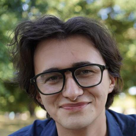 Rowan963 Rowan Github - Professional City Design - Full HD