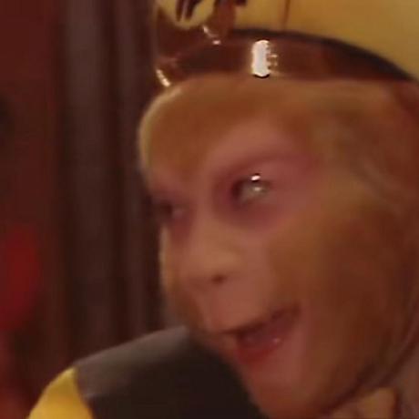 Xtscat Xia Tian Github - Vintage Illustrations - Perfect 4K Collection