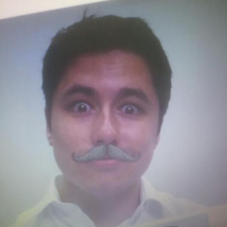 Github Jbkunst Riskr - Gorgeous Gradient Background - High Resolution