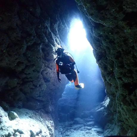 Shu Sinano Github - City Texture Collection - Full HD Quality