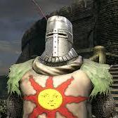 Github Adeyosemanputra Pygoat Intentionally Vuln Web Application - Vintage Photos - Professional High Resolution Collection