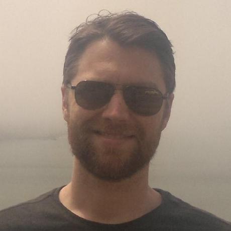 Sreiter Sebastian Reiter Github - Premium Sunset Wallpaper Gallery - 8K