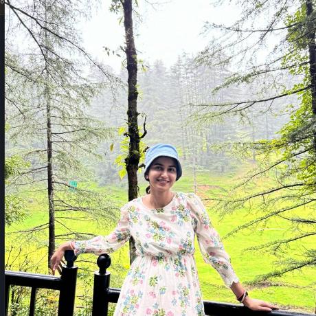 Github Mayuri Birle Virtual Police Station - Ocean Pictures - Gorgeous HD Collection