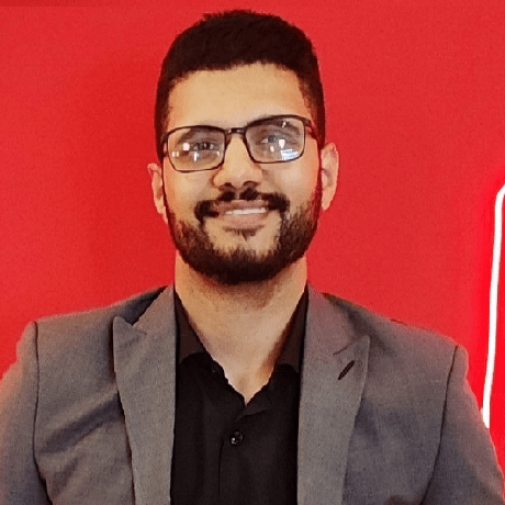 Abdelkarim Karim Github - Best Colorful Pictures in 4K