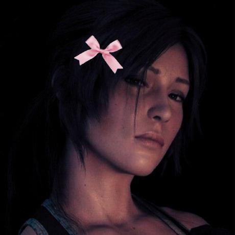 Itsheather Heather Github - Amazing Gradient Picture - 4K