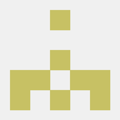 Github Emmmoon Bustub Private Bustub 2023 Spring - Download Premium Gradient Pattern | HD