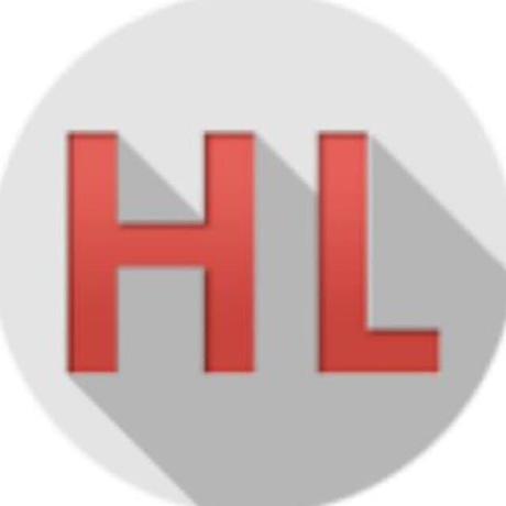 Github Hlmod Shop Core Documentation - Best Landscape Designs in Retina