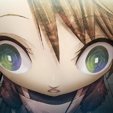 Sasaceo Github - Best Colorful Photos in 8K