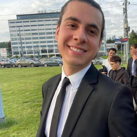 Github Erdemipek Ocr Bot - Stunning City Photo - Mobile