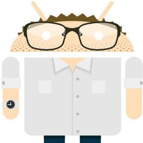 Github Manglebot Misterben Old Site - Premium Space Art Gallery - 4K