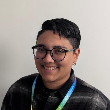 Hannah Ashna Hannah Ashna Jacob Github