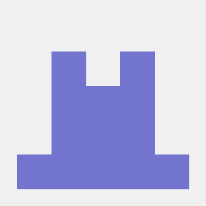 Github Dsteenie Produkt Api Master - Artistic Geometric Picture - High Resolution