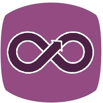 Kair Isz Abd Template Github - Premium Space Pattern Gallery - Ultra HD