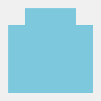 Github Miritam Rpg - Artistic HD Mountain Arts | Free Download