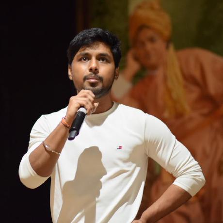 Lucifer Cmd Code Github - Premium Nature Wallpaper Gallery - Desktop